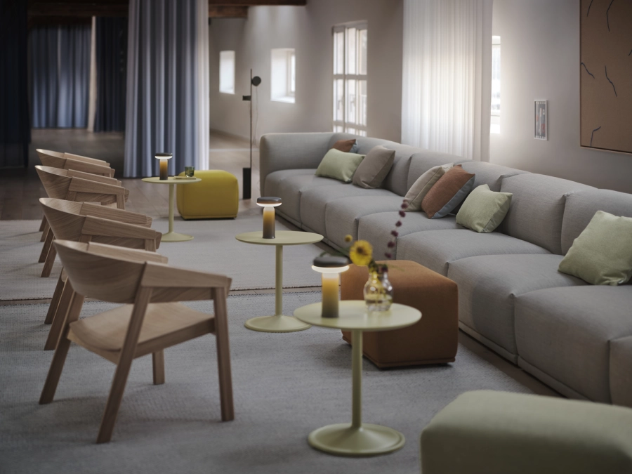 Connect-remix-133-cover-lounge-echo-acca-361-ecriture-910-soft-side-beige-green-ply-light-rose-grey-muuto-org_7.jpg