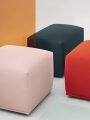 Echo_pouf_concept_Muuto-hi-res_7.jpg