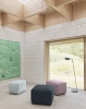 Echo-poufs-forest-nap-912-992-612-leaf-floor-dark-green-muuto-org_7.jpg