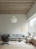 outline-sofa-3-5-seater-oslo-lounge-chair-swivel-black-ocean-50-strand-60-echo-62x42-divina-224-soft-side-off-white-smoked-oak-black-pebble-light-grey-org_7.jpg