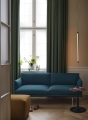 outline-studio-sofa-2-seater-vidar-872-alu-echo-acca-361-soft-side-fine-suspension-muuto-org_7.jpg