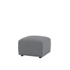 31 (1).png