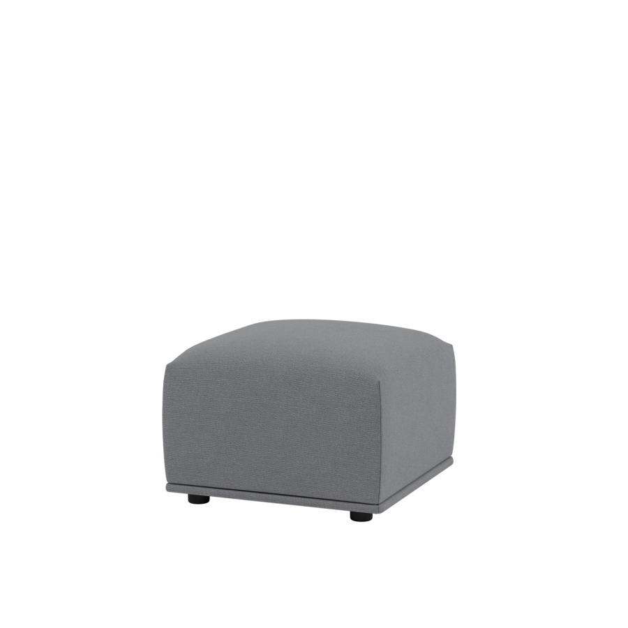31 (1).png