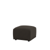 31 (2).png