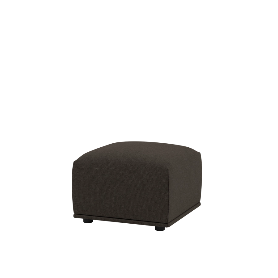 31 (2).png