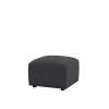 31 (3).png