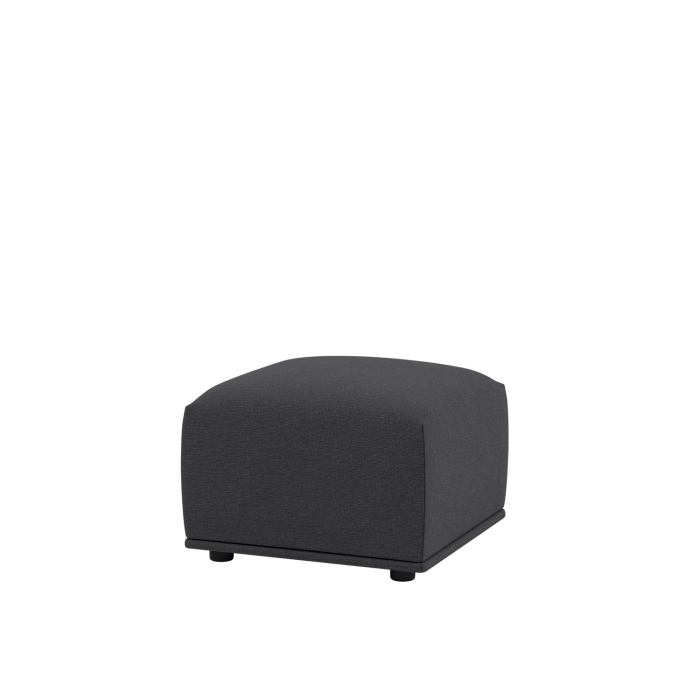 31 (3).png