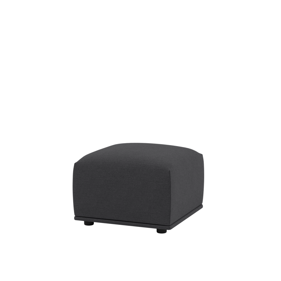 31 (3).png