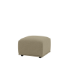 31.png