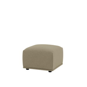 MUUTO puf ECHO L różne kolory