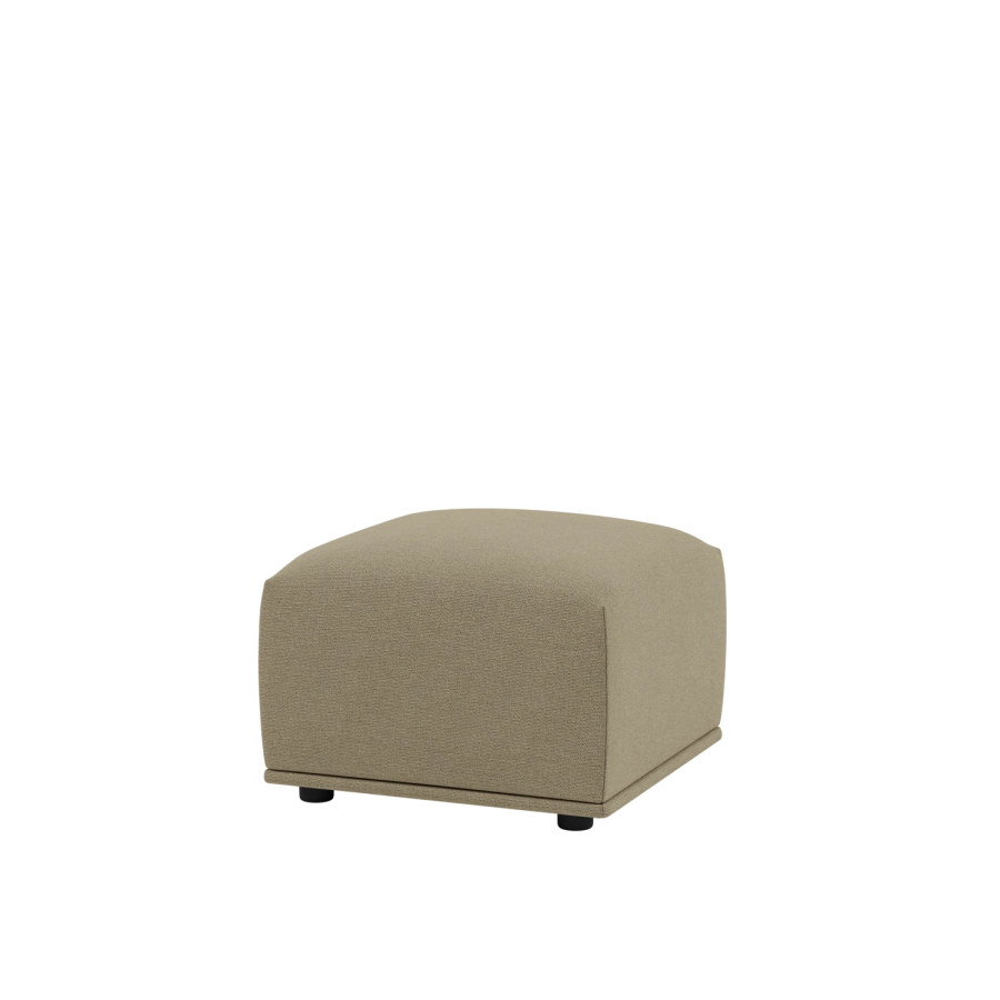 31.png