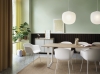 70-70-solid-oak-Fiber-arm-tube-white-rime-pendant-white-ply-burnt-orange-enfold-grey-beam-muuto-org_7.jpg