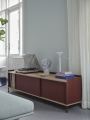 enfold-186x45-h48-oak-deep-red-piton-portable-lamp-alu-outline-daybed-ecriture-910-muuto-org_7.jpg