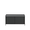 Enfold-Sideboard-low-mono-black-front-Muuto-5000x5000-hi-res_7.jpg