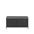 Enfold-Sideboard-low-mono-black-front-Muuto-5000x5000-hi-res_7.jpg