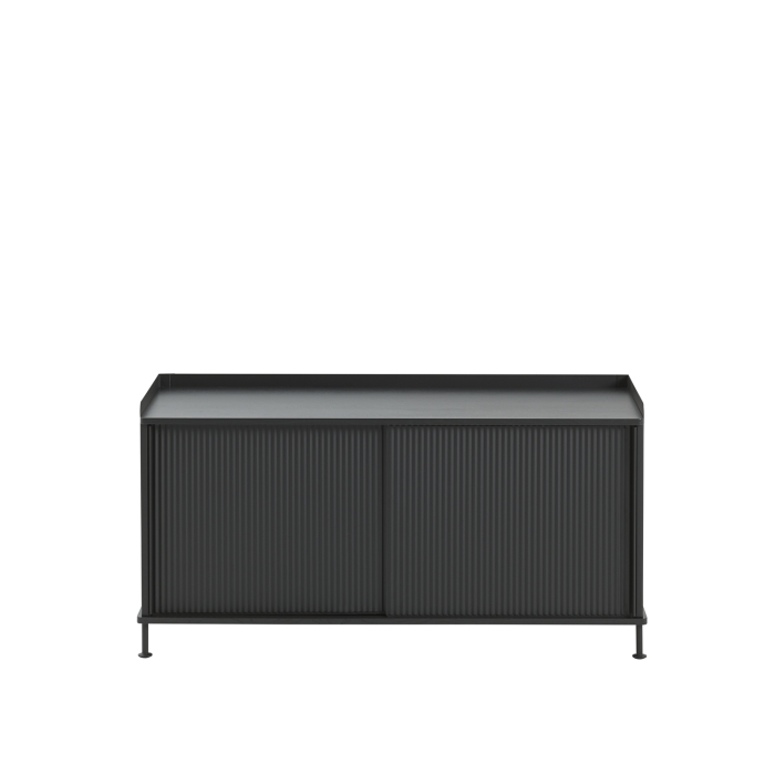 Enfold-Sideboard-low-mono-black-front-Muuto-5000x5000-hi-res_7.jpg