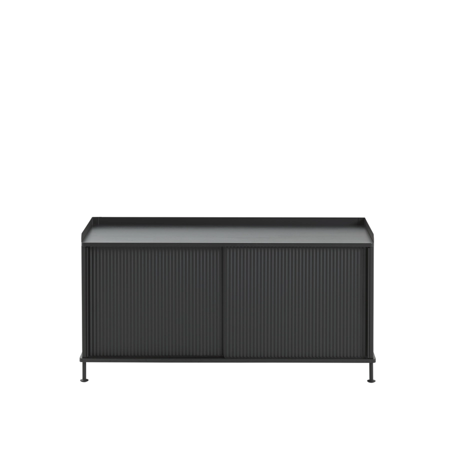Enfold-Sideboard-low-mono-black-front-Muuto-5000x5000-hi-res_7.jpg