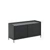 Enfold-Sideboard-low-mono-black-side-Muuto-5000x5000-hi-res_8.png