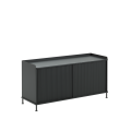 Enfold-Sideboard-low-mono-black-side-Muuto-5000x5000-hi-res_8.png