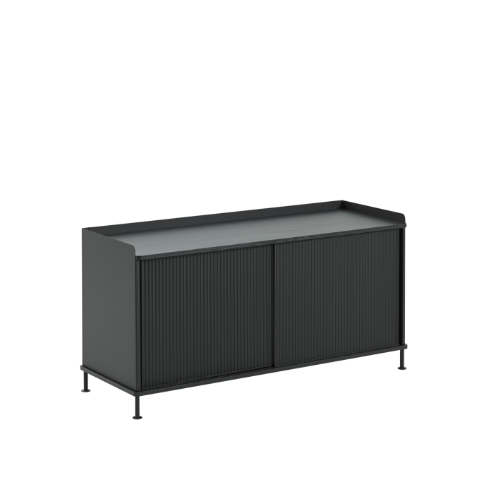 Enfold-Sideboard-low-mono-black-side-Muuto-5000x5000-hi-res_8.png