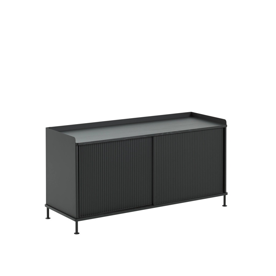 Enfold-Sideboard-low-mono-black-side-Muuto-5000x5000-hi-res_8.png
