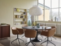 fiber-armchair-swivel-refine-leather-cognac-black-midst-table-160-black-strand-60-silent-20-dark-green-enfold-deep-red-muuto-org_7.jpg