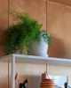 Flowerpot XL grey.jpg