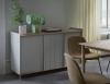 enfold-sideboard-148x45-h85-oak-grey-ridge-vase-fiber-side-tube-grey-hallingdal-224-fiord-721-linear-table-oak-muuto-org_7.jpg