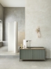 Enfold-Sideboard-low-oak-dusty-green-Tip-Lamp-Olive-Compile-Bookend-Green-Beige-Org_7.jpg