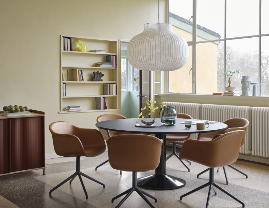 fiber-armchair-swivel-refine-leather-cognac-black-midst-table-160-black-strand-60-silent-20-dark-green-enfold-deep-red-muuto-org_7.jpg