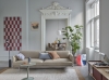 outline-3-seater-ecriture-240-alu-pebble-burnt-orange-mingle-soft-48-h48-enfold-deep-red-186x45-h48-midst-dark-red-muuto-org_7.jpg