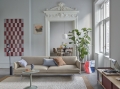 outline-3-seater-ecriture-240-alu-pebble-burnt-orange-mingle-soft-48-h48-enfold-deep-red-186x45-h48-midst-dark-red-muuto-org_7.jpg