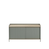 Enfold-Sideboard-low-oak-dusty-green-front-Muuto-5000x5000-hi-res_7.jpg