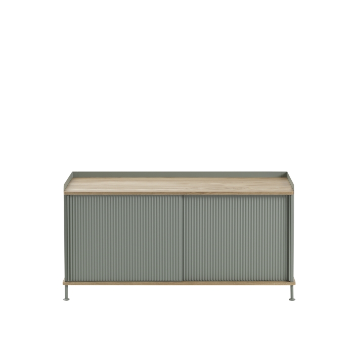 Enfold-Sideboard-low-oak-dusty-green-front-Muuto-5000x5000-hi-res_7.jpg