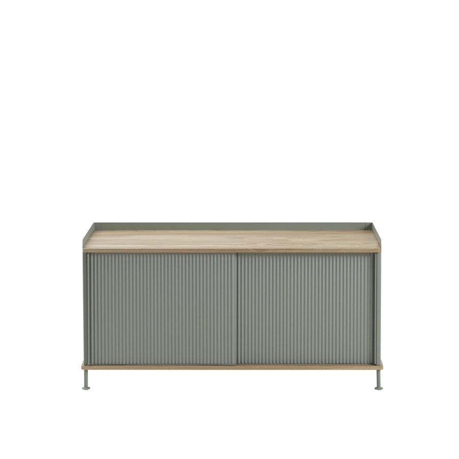 Enfold-Sideboard-low-oak-dusty-green-front-Muuto-5000x5000-hi-res_7.jpg
