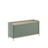 Enfold-Sideboard-low-oak-dusty-green-side-Muuto-5000x5000-hi-res_8.png