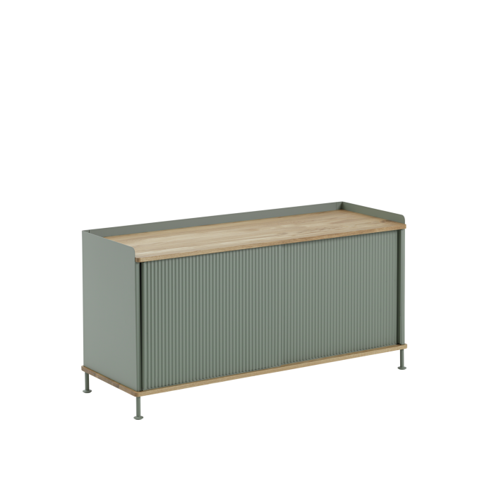Enfold-Sideboard-low-oak-dusty-green-side-Muuto-5000x5000-hi-res_8.png