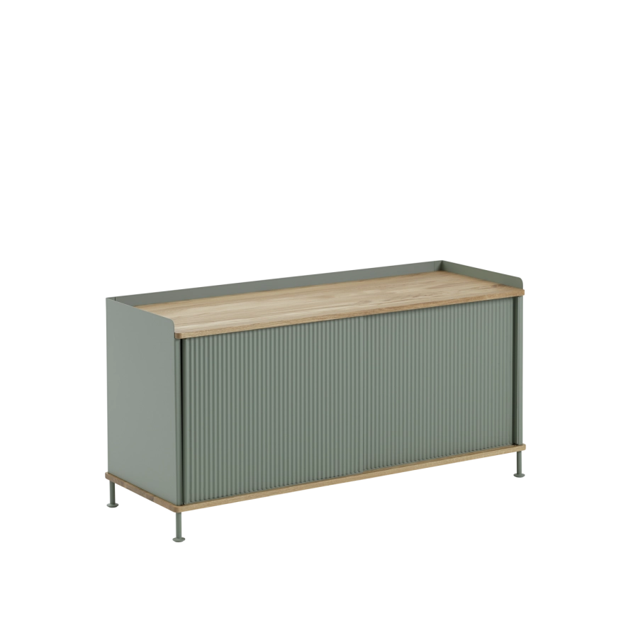 Enfold-Sideboard-low-oak-dusty-green-side-Muuto-5000x5000-hi-res_8.png