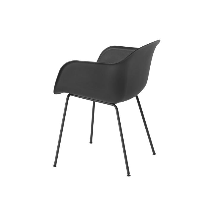 Fiber_chair_tubebase_black_back_WB_medium_7.jpg
