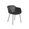 Fiber_chair_tubebase_black_WB_medium_8.png