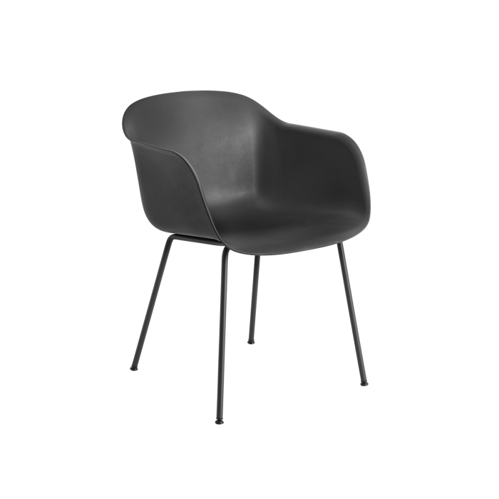 Fiber_chair_tubebase_black_WB_medium_8.png