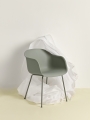 Fiber_concept-muuto-3750x5000-hi-res_7.jpg