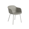 Fiber_chair_tubebase_grey_8.png