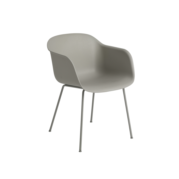 Fiber_chair_tubebase_grey_8.png