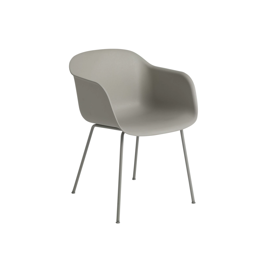 Fiber_chair_tubebase_grey_8.png