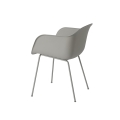 Fiber_chair_tubebase_grey_back__7.jpg