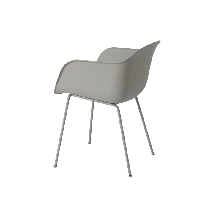 Fiber_chair_tubebase_grey_back__7.jpg