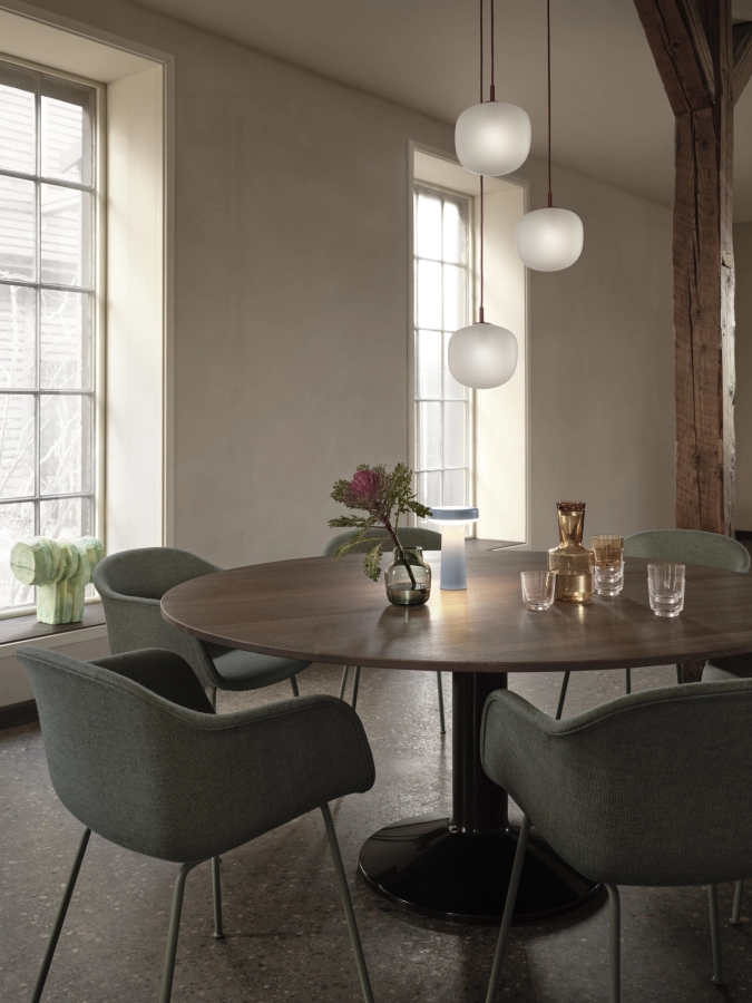 midst-table-dark-oiled-oak-black-160-fiber-armchair-sabi-921-tube-base-dusty-green-rime-18-deep-red-ease-portable-lamp-silent-11-muuto-org_7.jpg