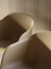 Ochre-Fiber-armchairs-muuto-org_7.jpg