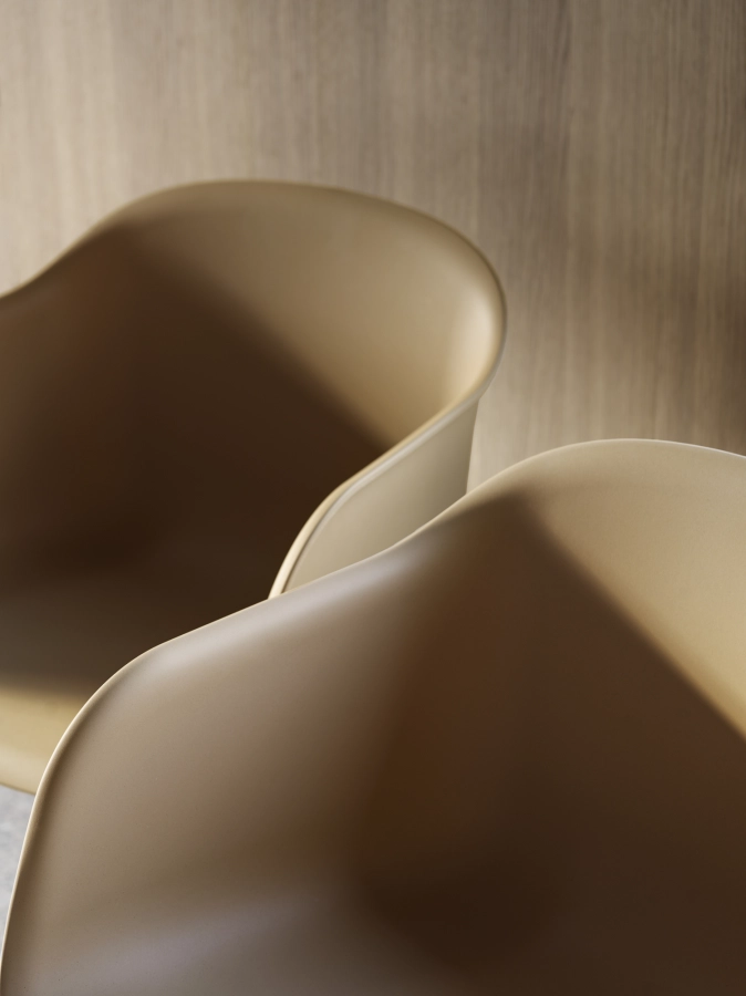 Ochre-Fiber-armchairs-muuto-org_7.jpg